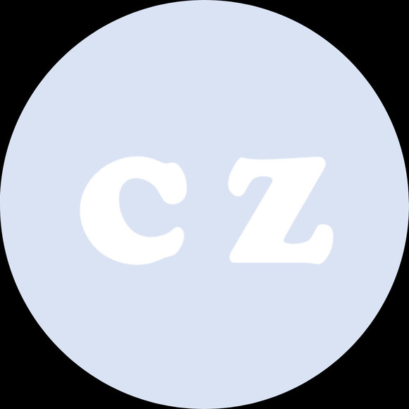 cindyz_closet